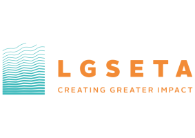 LGSETA ONLINE TRAINING MANAGEMENT SYSTEM